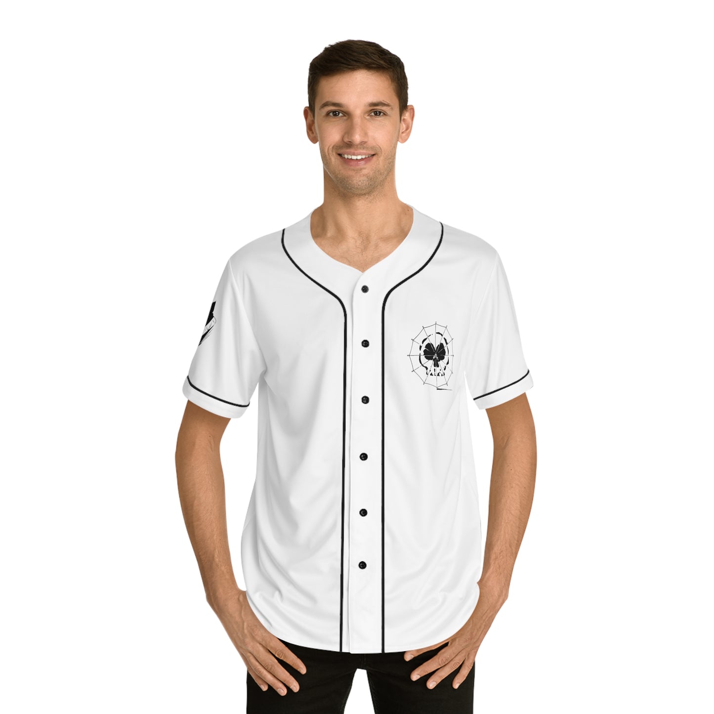 Feitan HunterxHunter Jersey