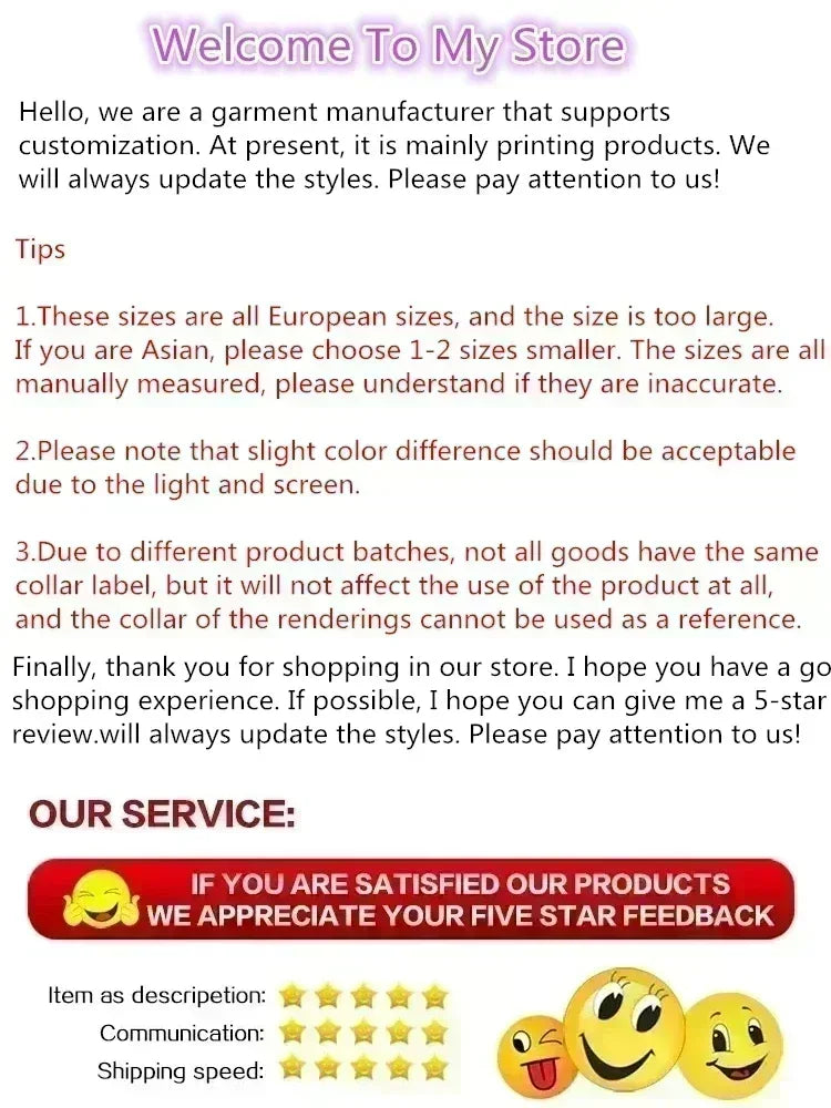 Skull Knight Berserk Tshirt - Sword of Actuation Vintage Design