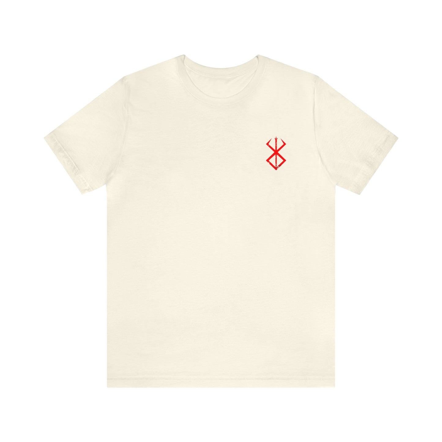Beat Gutz - YouNameIt AnimeT-Shirt