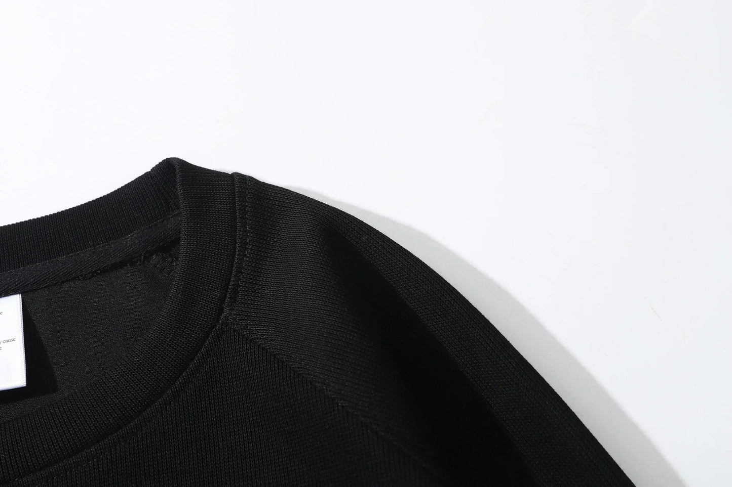 Attack on Titan Sweatshirt Casual Pullover Streetwear