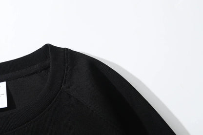 Attack on Titan Sweatshirt Casual Pullover Streetwear