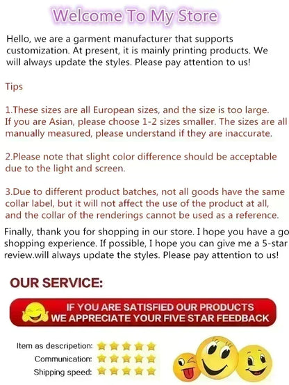 Skull Knight Berserk Tshirt - Sword of Actuation Vintage Design