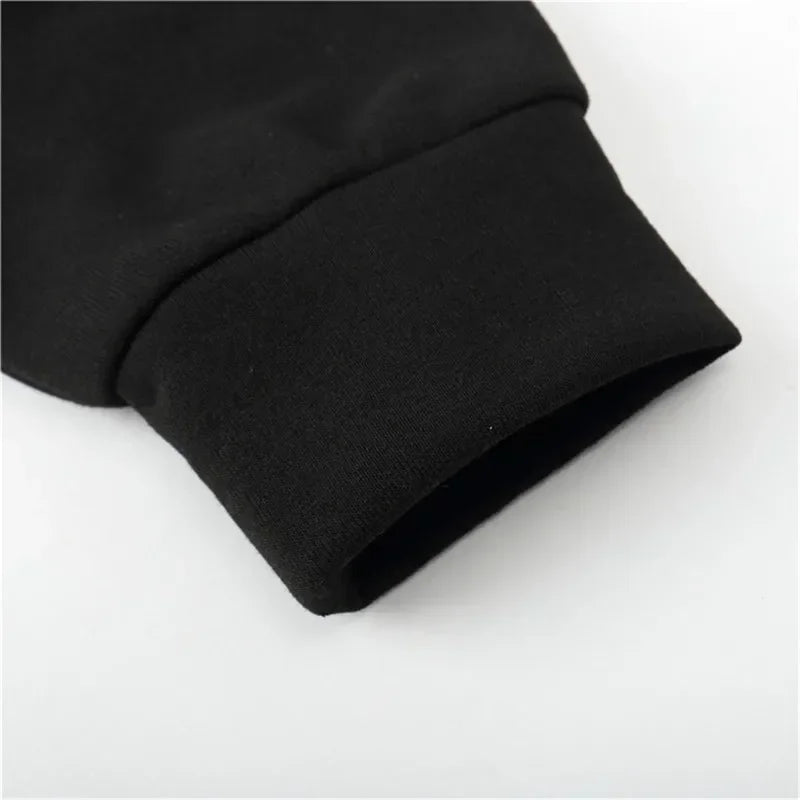 Attack on Titan Pullover Hoodie