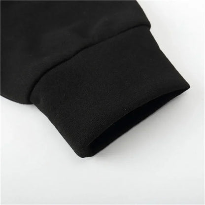 Attack on Titan Pullover Hoodie