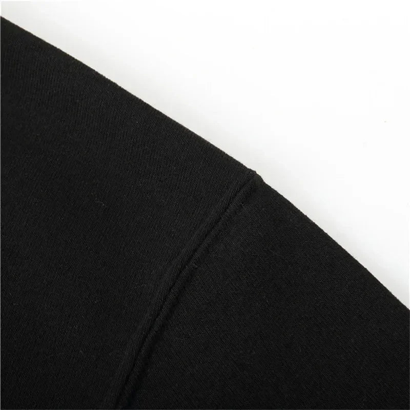 Attack on Titan Pullover Hoodie