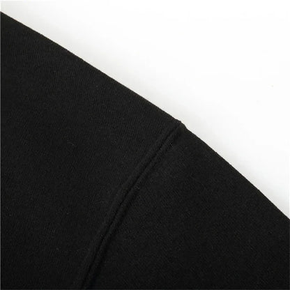 Attack on Titan Pullover Hoodie