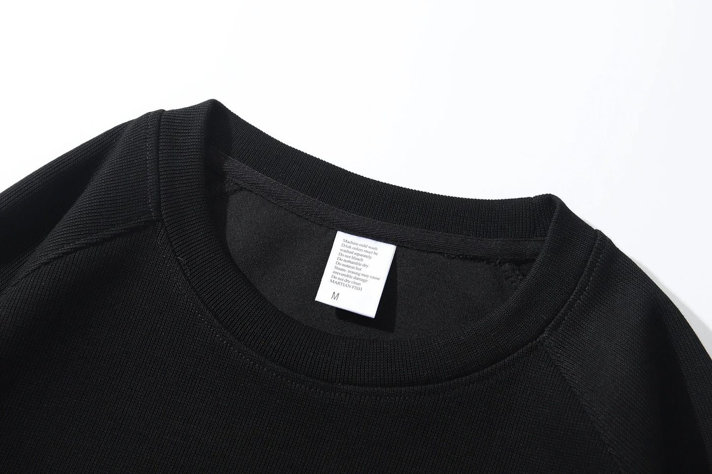 Attack on Titan Sweatshirt Casual Pullover Streetwear