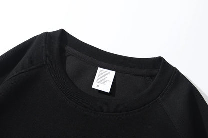 Attack on Titan Sweatshirt Casual Pullover Streetwear