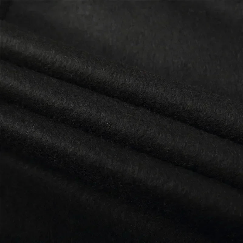 Attack on Titan Pullover Hoodie