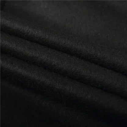 Attack on Titan Pullover Hoodie