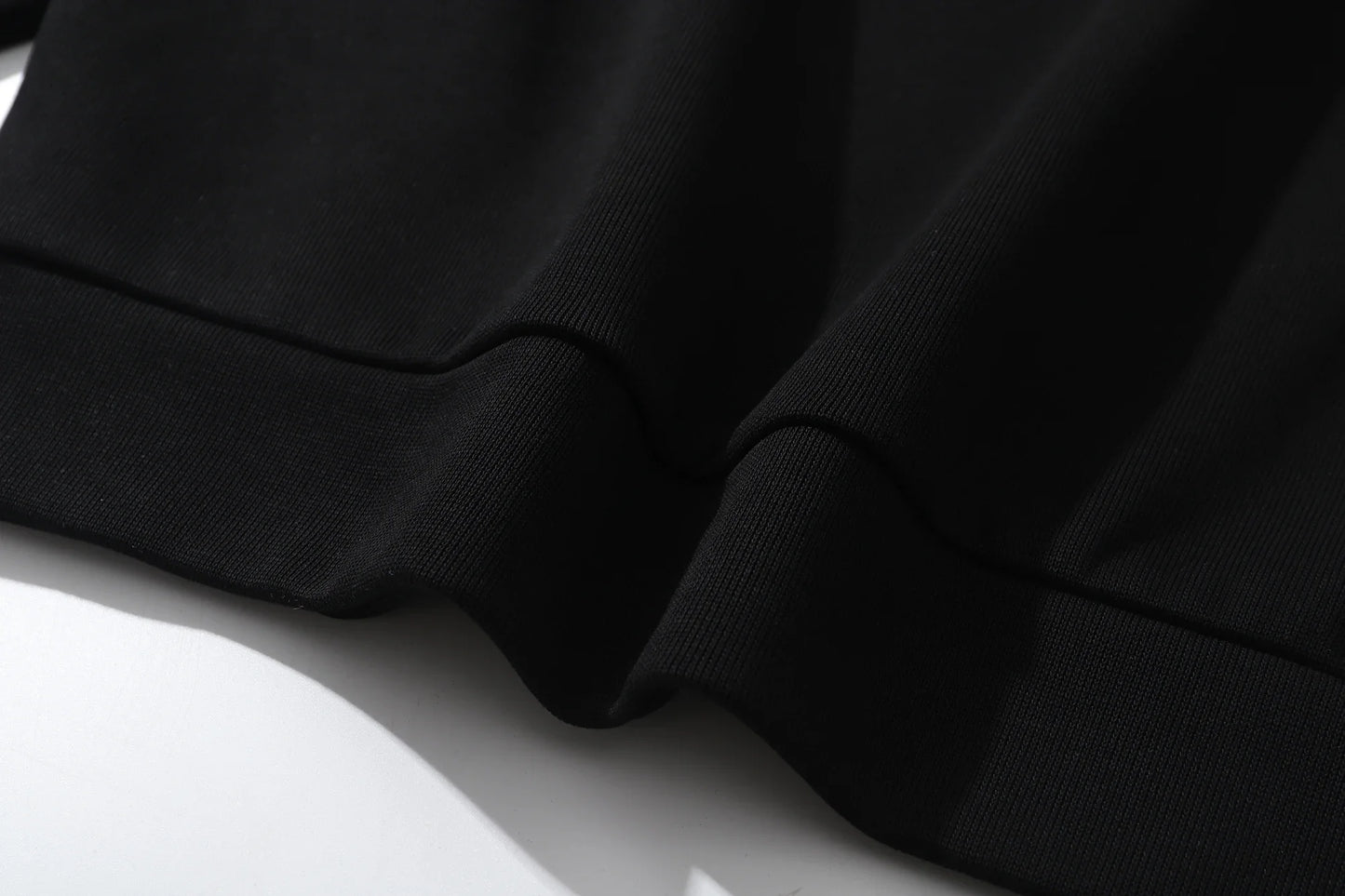 Attack on Titan Sweatshirt Casual Pullover Streetwear