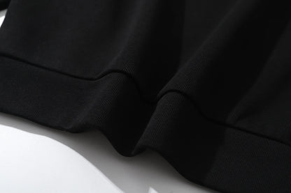 Attack on Titan Sweatshirt Casual Pullover Streetwear