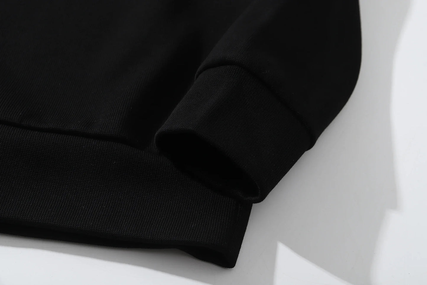 Attack on Titan Sweatshirt Casual Pullover Streetwear