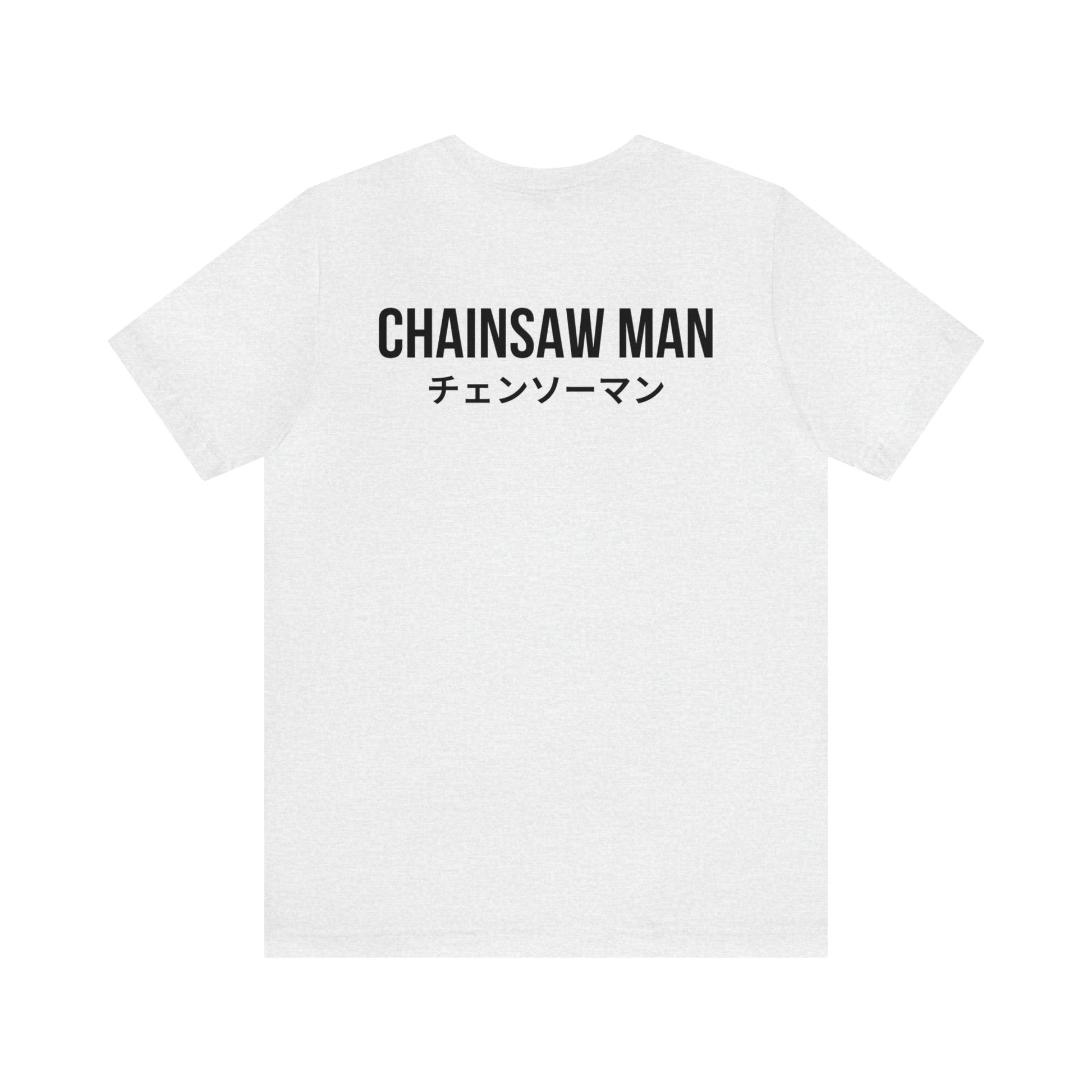 Beauty within Paint - YouNameIt AnimeT-Shirt